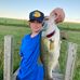 Matt Marsh - Facebook