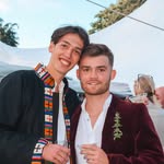 Matt Marsh - @mattmarsh9 - Instagram