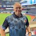 Matt Marsh - Facebook