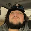 Matt marsh - @matt__marsh - TikTok