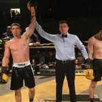 Matt Marsh - @mattmarsh_304 - Instagram