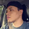Matt Marsh - @mattmarsh304 - TikTok