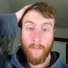 Matt Marsh - @mattmarsh26 - TikTok
