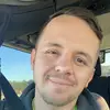 Matt Marsh - @mattmarsh15 - TikTok