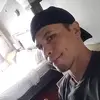 Matt Marsh - @mattmarsh_304 - TikTok