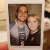 Matt Marsh - @matt.marsh2 - TikTok
