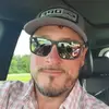 Matt Marsh - @matt.marsh7 - TikTok