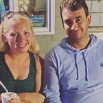 Matt Marsh - @matt_marsh51 - Instagram