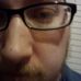 Matt Marsh - Facebook