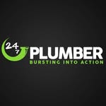 Matt Marsh - @247_plumber - Instagram