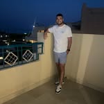 Matt Marsh - @matthewmarsh21 - Instagram