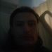 Matt Marsh - Facebook