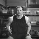 @matt_marsh_ - Instagram