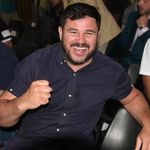 Matt Marsh - @matt_marsh_boxing - Instagram