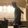 Matt Marsh - @marssshhh - TikTok
