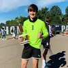 Matt Marsh - @therealmattmarsh - TikTok