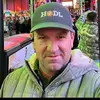 Matt Marsh - @matt.marsh8 - TikTok