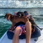 Matt Marshall - @mattmarshall941 - Instagram