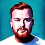 Matt Marshall 🇬🇧 - @chefmattmarshall - Instagram