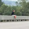 Matt - @matt.marsh08 - TikTok