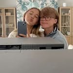 Matt - @matt.marsha11 - Instagram