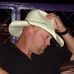 Matthew Marsh - Facebook