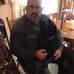 Matthew Marsh - Facebook