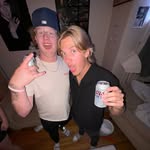 Matthew Marsh - @mattmarsh.27 - Instagram