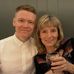 Matthew Marsh - Facebook