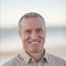 Matthew Marsh - Facebook