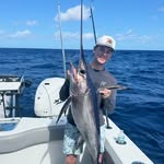 Matthew Marshall - @_matt.marshall_ - Instagram