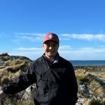 Matthew Marshburn - @matt_marshburn_golf - Instagram