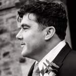 matthew watts - @mattmarsh90 - Instagram