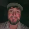 mattmarsh379 - @mattmarsh379 - TikTok