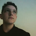 Matt•Marsh - @matt._.marsh - Instagram