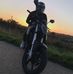 Matty Marsh - Facebook