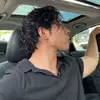 Martel - @martel.matt - TikTok