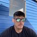 Mat Martel - Facebook