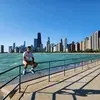 matt_martel25 - @matt_martel25 - TikTok