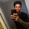 Matt Martel868 - @mattmartel868 - TikTok