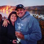 Matt Martel - @matt.martel67 - Instagram