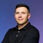 Matt Martel - @mattyicemartel - Instagram