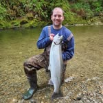Matt Martel - @bug_man_matt - Instagram
