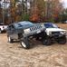 Matt Martel - Facebook
