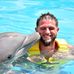 Matt Martel - Facebook