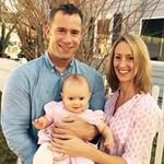 Matt Martel - @martel1900 - Instagram
