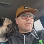 Matt Martel - @mjm6t7 - Instagram