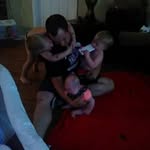 Matt Martel - @matt.martel.56 - Instagram