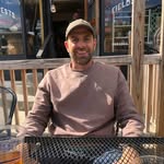 Matt Martel - @mattmartel2 - Instagram