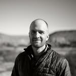 Matt Martel - @matt03567 - Instagram
